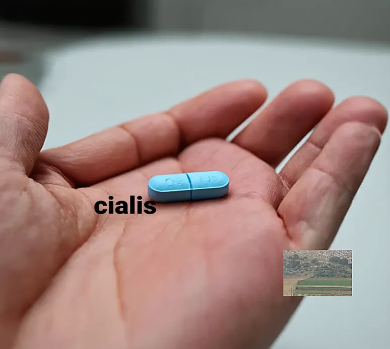 Cialis 1